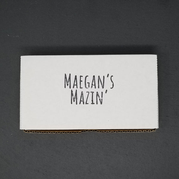 10 Mazin' Balms Pack