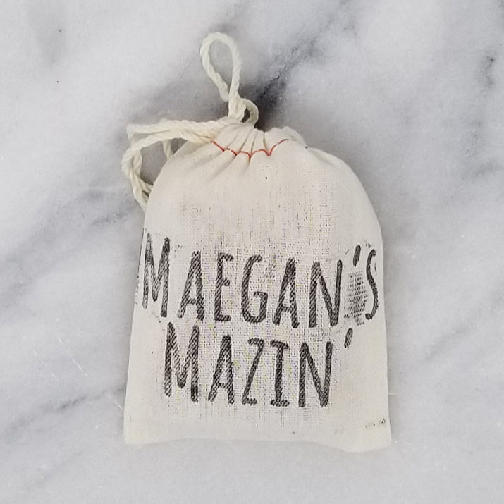 3 Mazin' Balms Pack