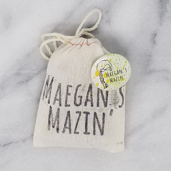 3 Mazin' Balms Pack